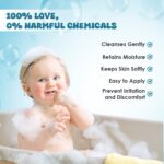 Baby-Care-Soap