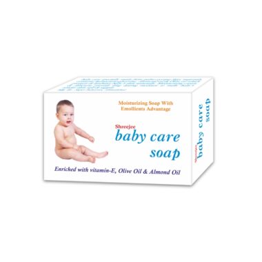 Baby Care