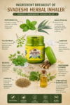 HERB INH BIG COMBO 2 (1)