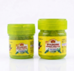 Svadeshi Herbal Inhaler Combo Pack