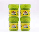 Svadeshi Herbal Inhaler 1.5 g
