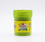 SVADESHI HERBAL INHALER 1.5 GM