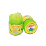 Svadeshi Herbal Inhaler 1