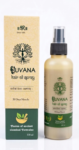 Yuvana Hair Oil Spray