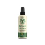 Yuvana Hair Oil Spray