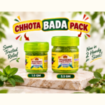 Svadeshi Herbal Inhaler Combo Pack