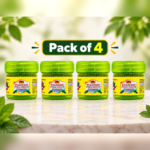 svadeshi_pack_of_4_1000x1000_300dpi