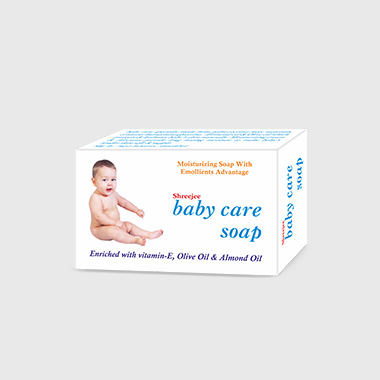 Baby Care