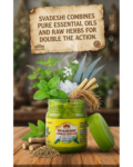 HERB INH BIG COMBO 2 (1)