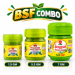 SVADESHI HERBAL INHALER BSF COMBO