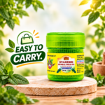 Combo Packs Herbal Inhaler Trio
